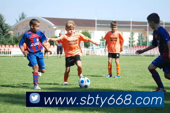 体育App